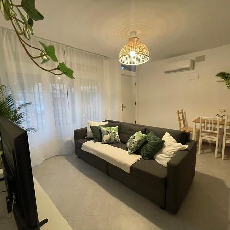 팔라 Como En Casa 아파트 외부 사진