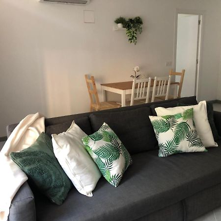 팔라 Como En Casa 아파트 외부 사진